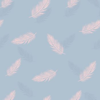 趋势华亿平台印花华亿平台图片