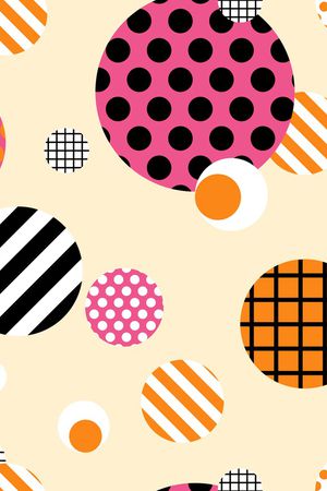 线条画印花华亿平台图片