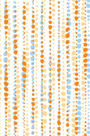 肌理印花华亿平台图片