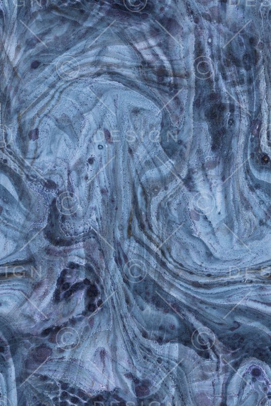 肌理印花华亿平台图片