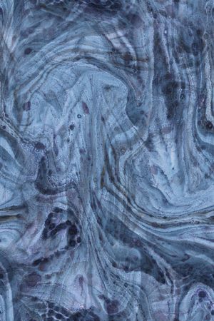 肌理印花华亿平台图片