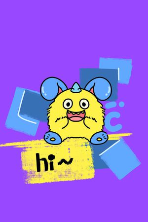 字母印花华亿平台图片