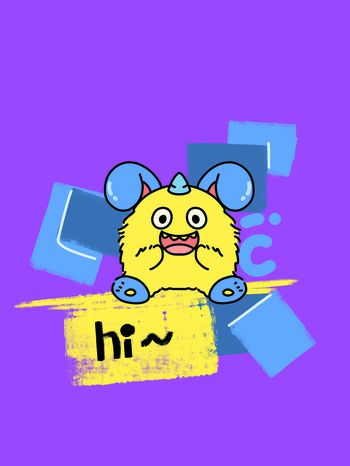 字母印花华亿平台图片