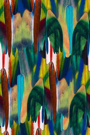 肌理印花华亿平台图片