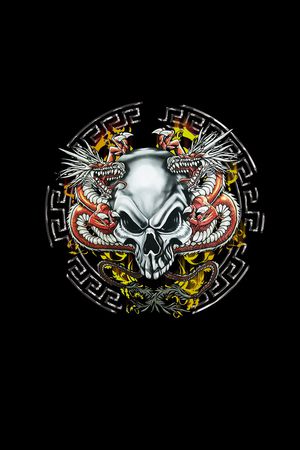 趋势华亿平台印花华亿平台图片