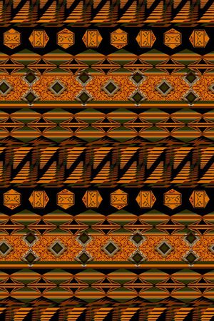 纸印花印花华亿平台图片