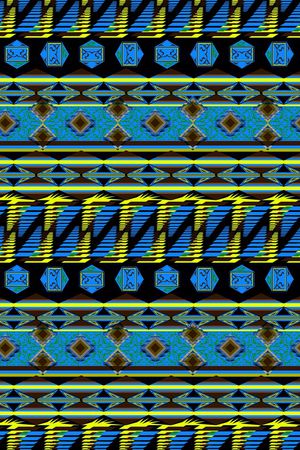 纸印花印花华亿平台图片