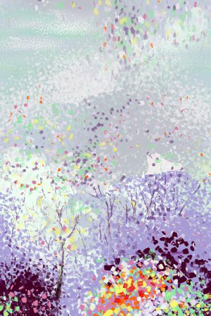 床品印花华亿平台图片