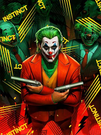 男装定位花印花华亿平台图片