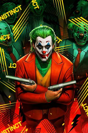 男装定位花印花华亿平台图片