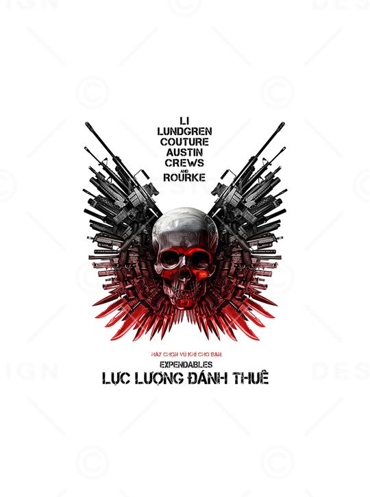 胸前独幅印花华亿平台图片