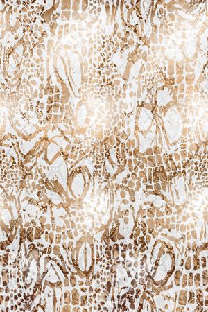 肌理印花华亿平台图片