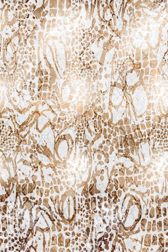 肌理印花华亿平台图片