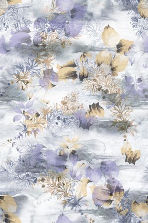 肌理印花华亿平台图片