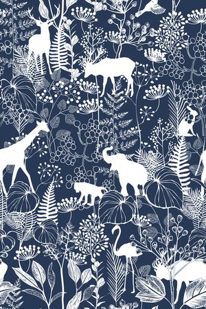 签字笔印花华亿平台图片