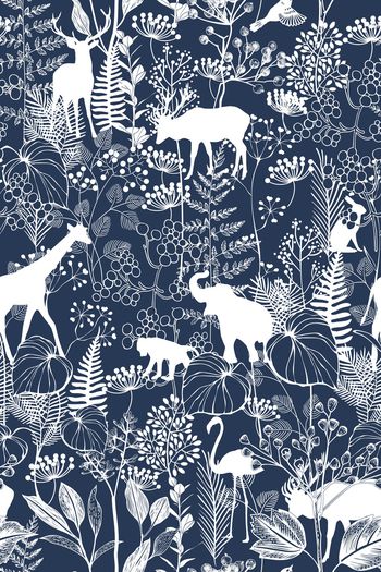 1335840-2020-06-17-A1