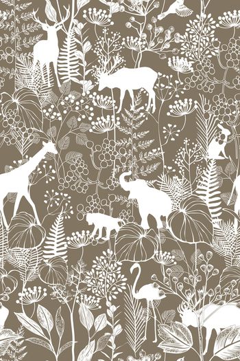 1335844-2020-06-18-B1