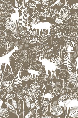 签字笔印花华亿平台图片