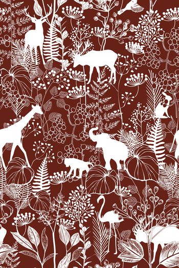 1335845-2020-06-18-c1