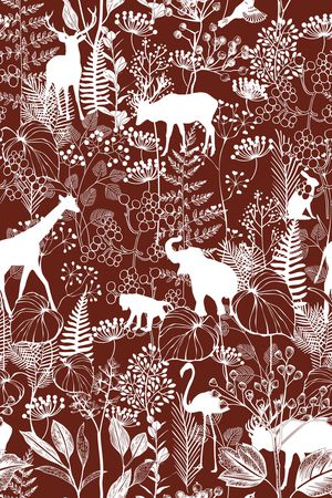 签字笔印花华亿平台图片