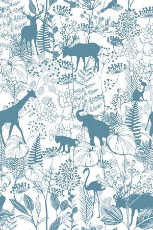 签字笔印花华亿平台图片