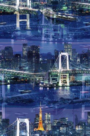 1335904-繁华都市41