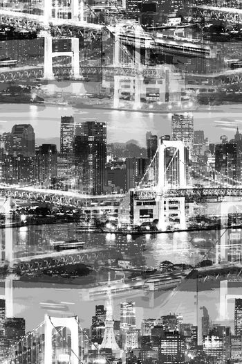 1335906-繁华都市41c