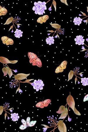 数码华亿平台印花华亿平台图片