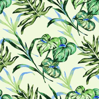 女装印花华亿平台图片