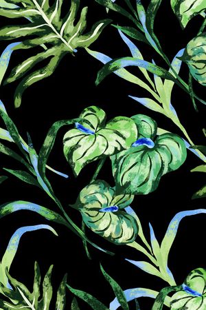 女装印花华亿平台图片