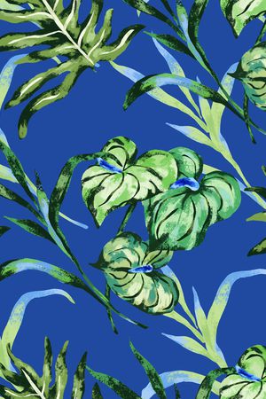 女装印花华亿平台图片