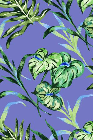 女装印花华亿平台图片