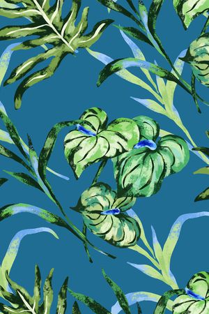 女装印花华亿平台图片