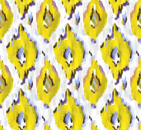 菱形印花华亿平台图片