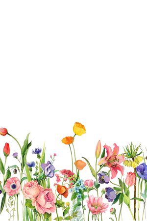 女装定位花印花华亿平台图片