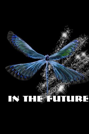 字母印花华亿平台图片