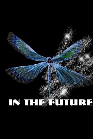 字母印花华亿平台图片