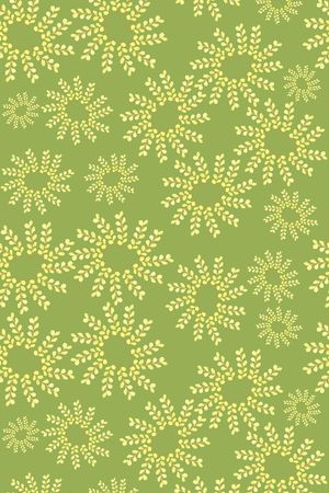 连衣裙印花华亿平台图片