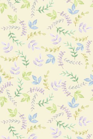 连衣裙印花华亿平台图片