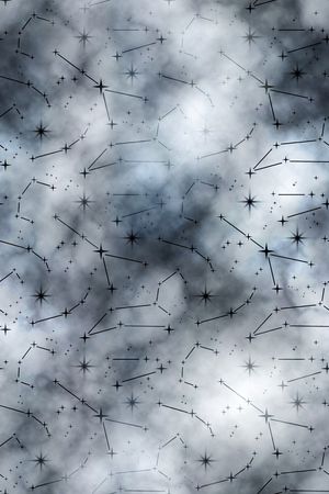 星星印花华亿平台图片