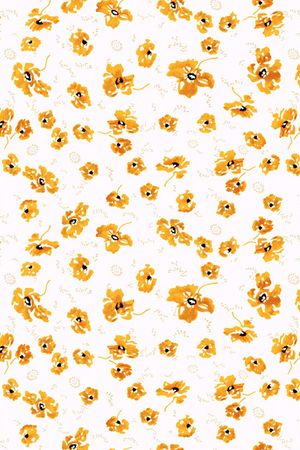 潮牌印花华亿平台图片