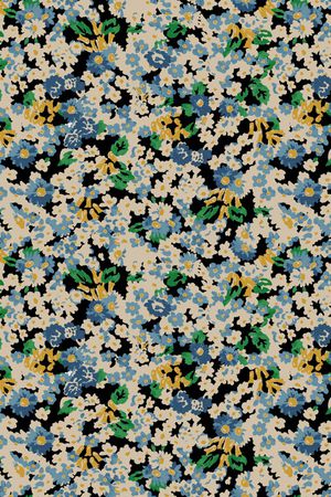 潮牌印花华亿平台图片