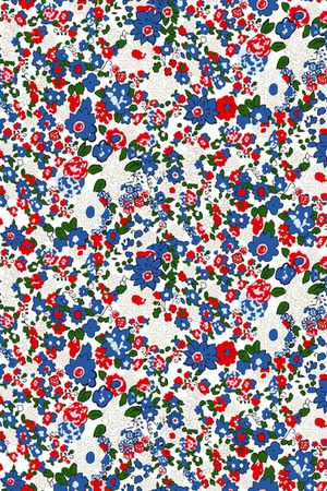 潮牌印花华亿平台图片