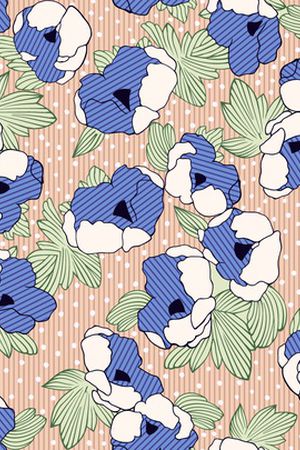 潮牌印花华亿平台图片