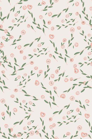 女装印花华亿平台图片