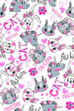 字母印花华亿平台图片