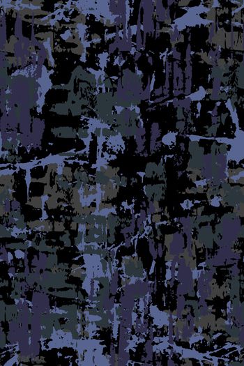 1336243-抽象肌理449b