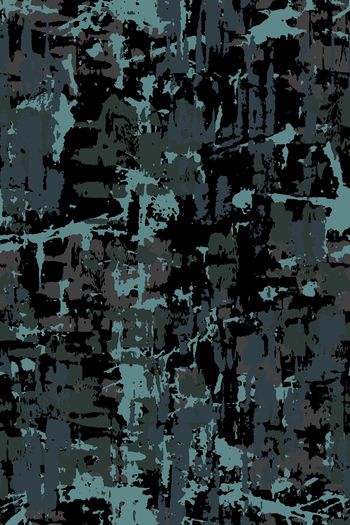 1336244-抽象肌理449c