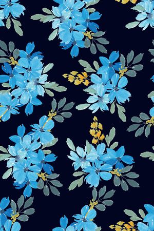 女装印花华亿平台图片