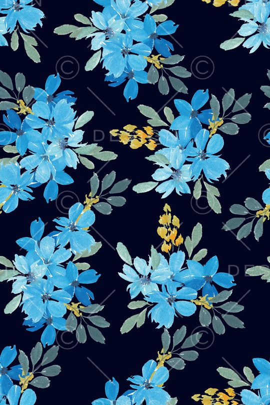 女装印花华亿平台图片